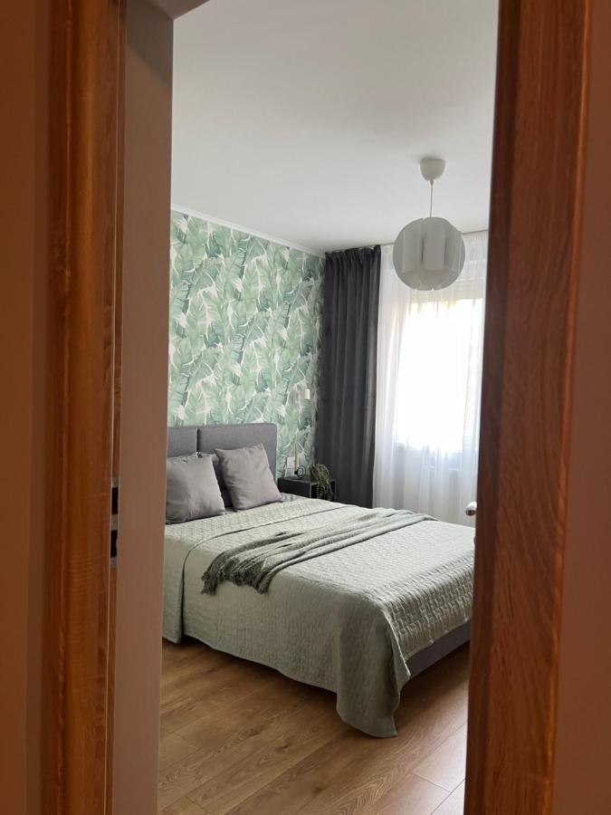 أرادايا Riverside Jungle Green Apartment المظهر الخارجي الصورة