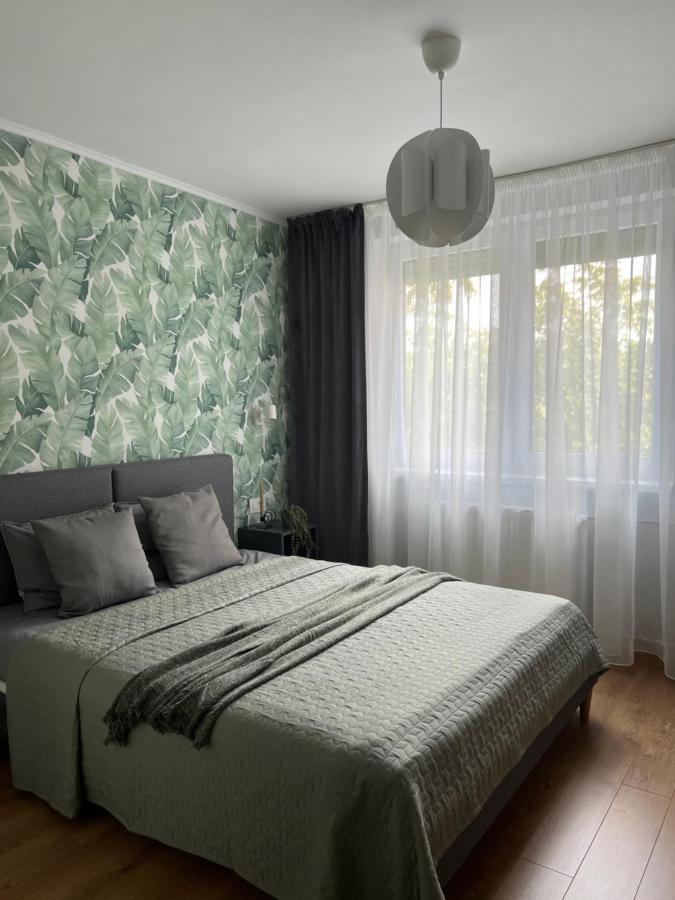 أرادايا Riverside Jungle Green Apartment المظهر الخارجي الصورة