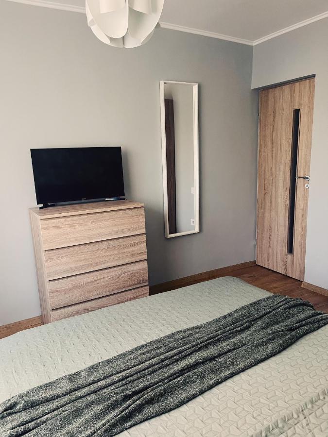 أرادايا Riverside Jungle Green Apartment المظهر الخارجي الصورة