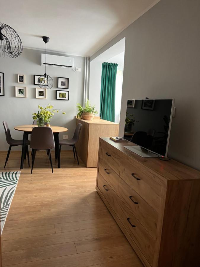 أرادايا Riverside Jungle Green Apartment المظهر الخارجي الصورة